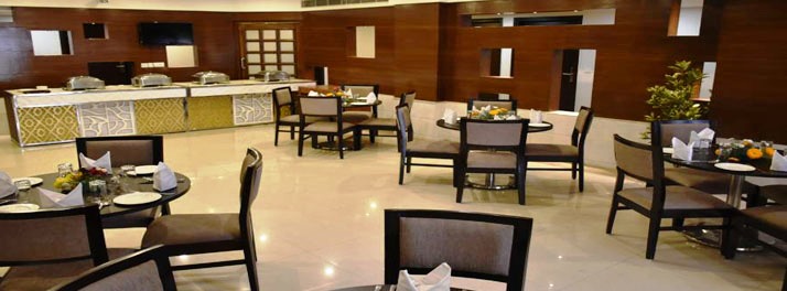 261/Hotel HBL International - Gurugram 07.jpg